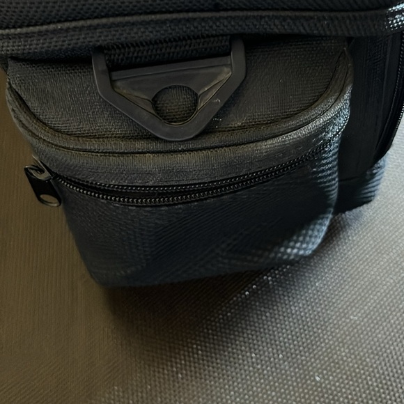 Camera bag - Picture 2 of 6